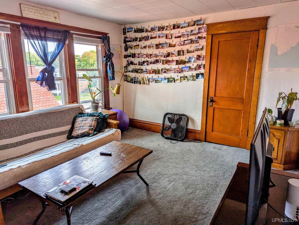 Picture 30