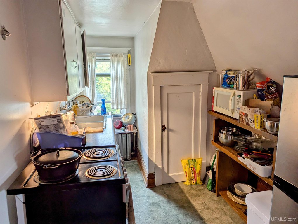 Picture 25