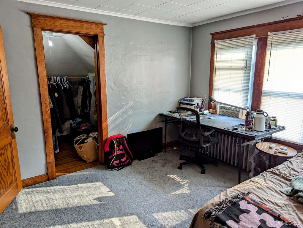 Picture 29