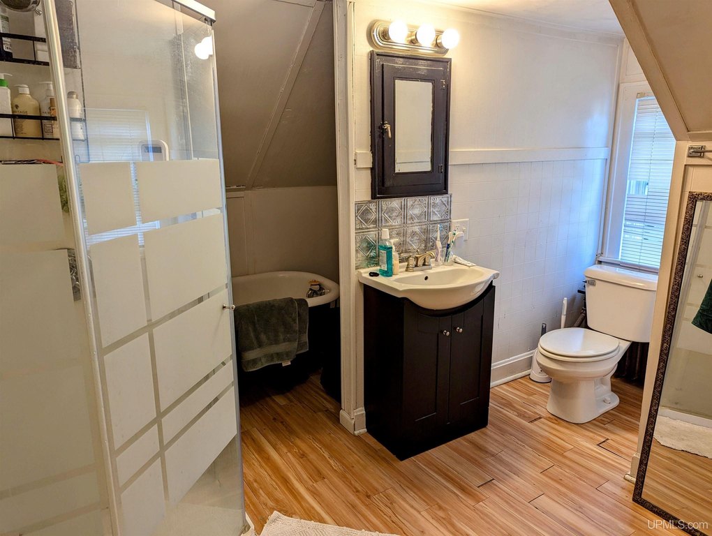 Picture 24