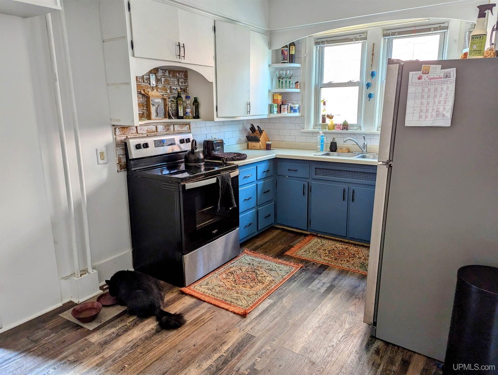 Picture 16