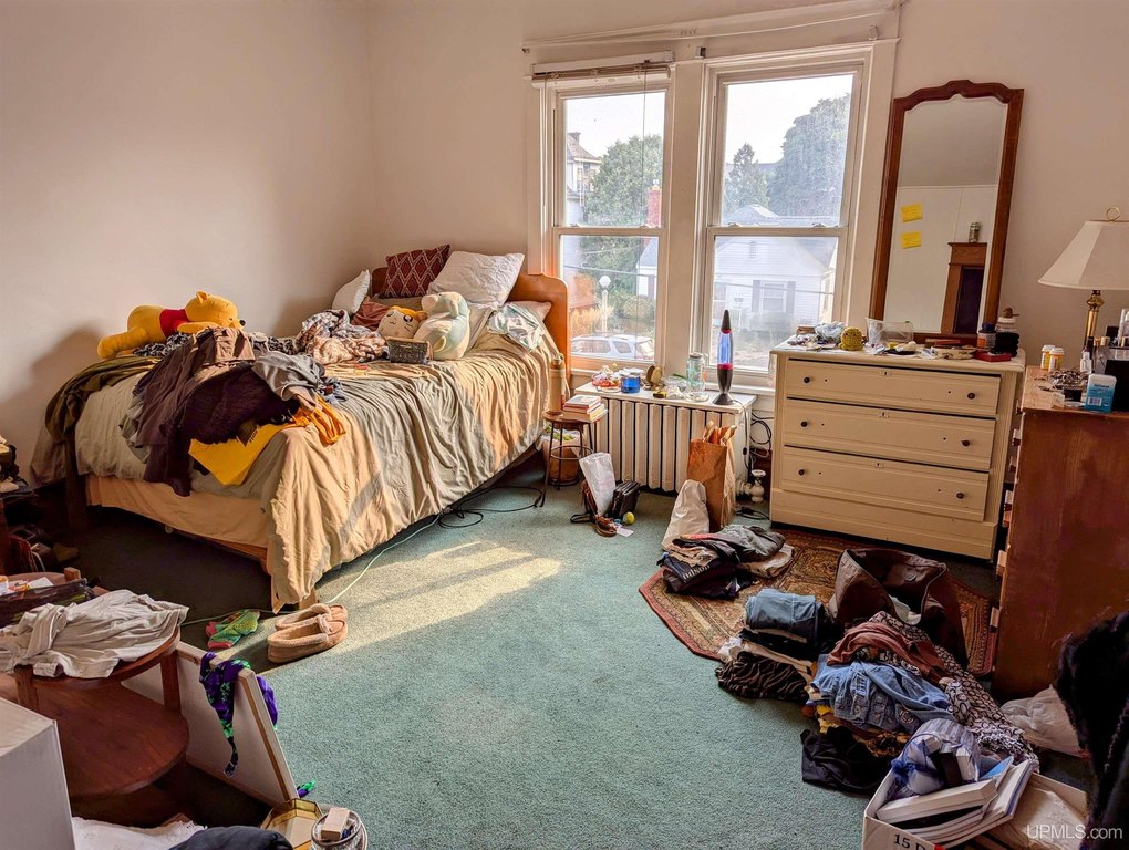 Picture 23