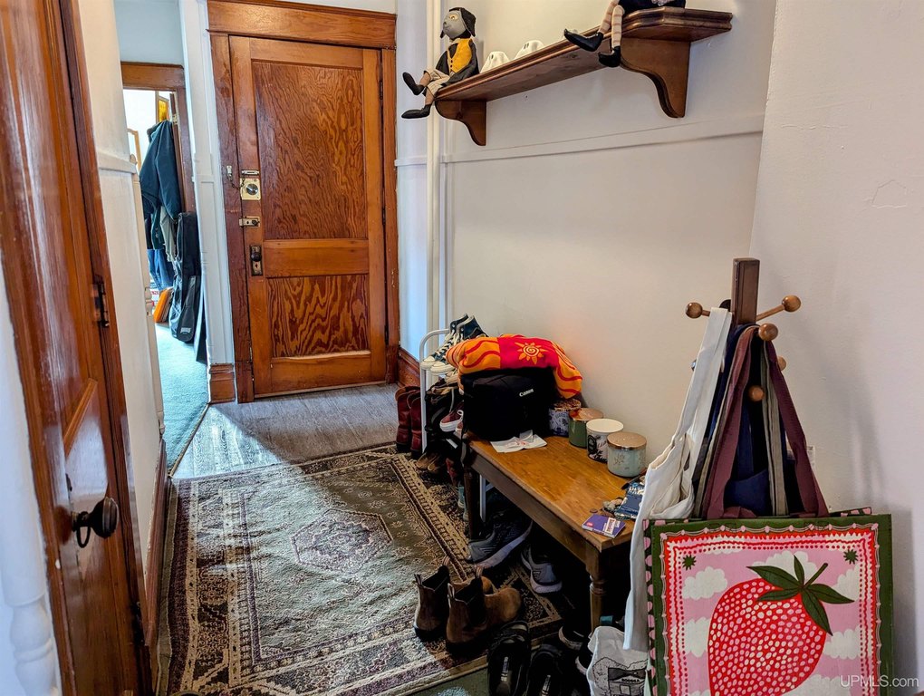 Picture 18
