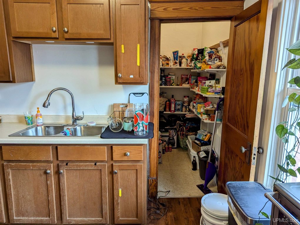 Picture 21