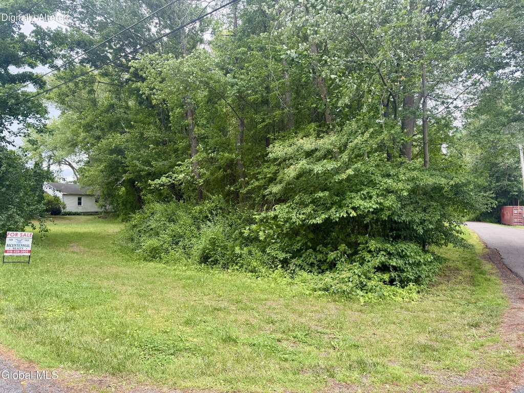 Picture 2