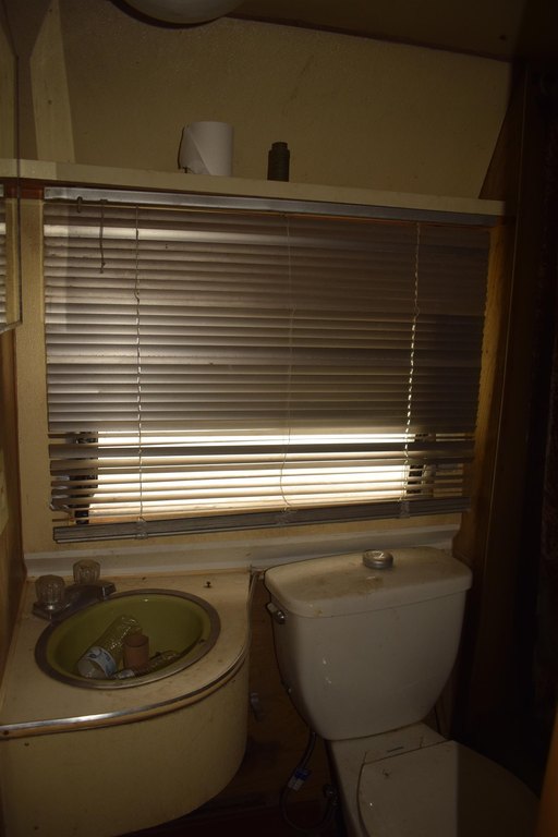 Picture 25