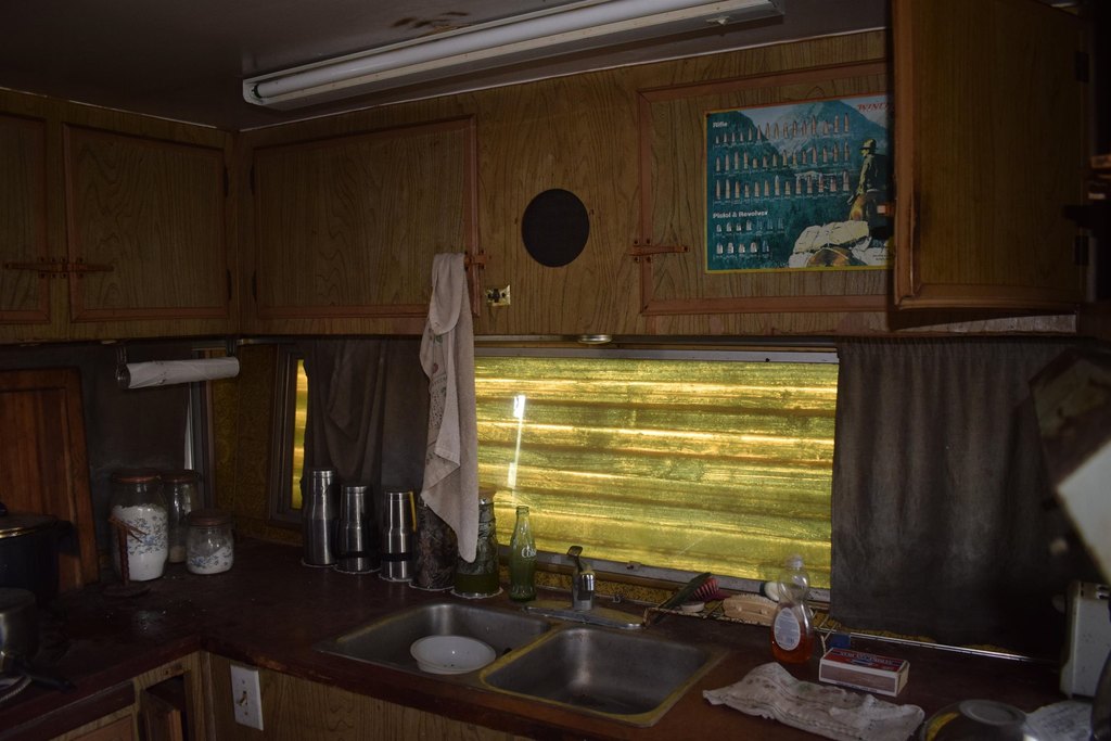 Picture 28