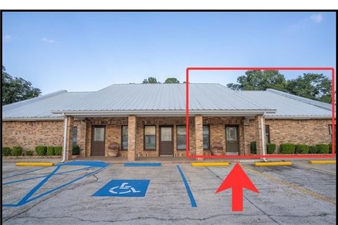 Albany Medical Office Space For Lease