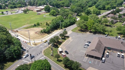 Conway Land For Sale