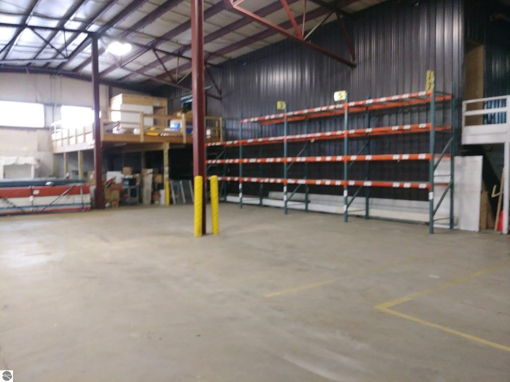 Picture 16