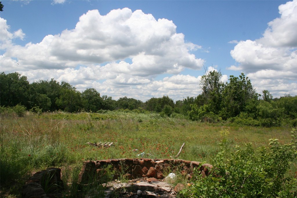 Picture 4