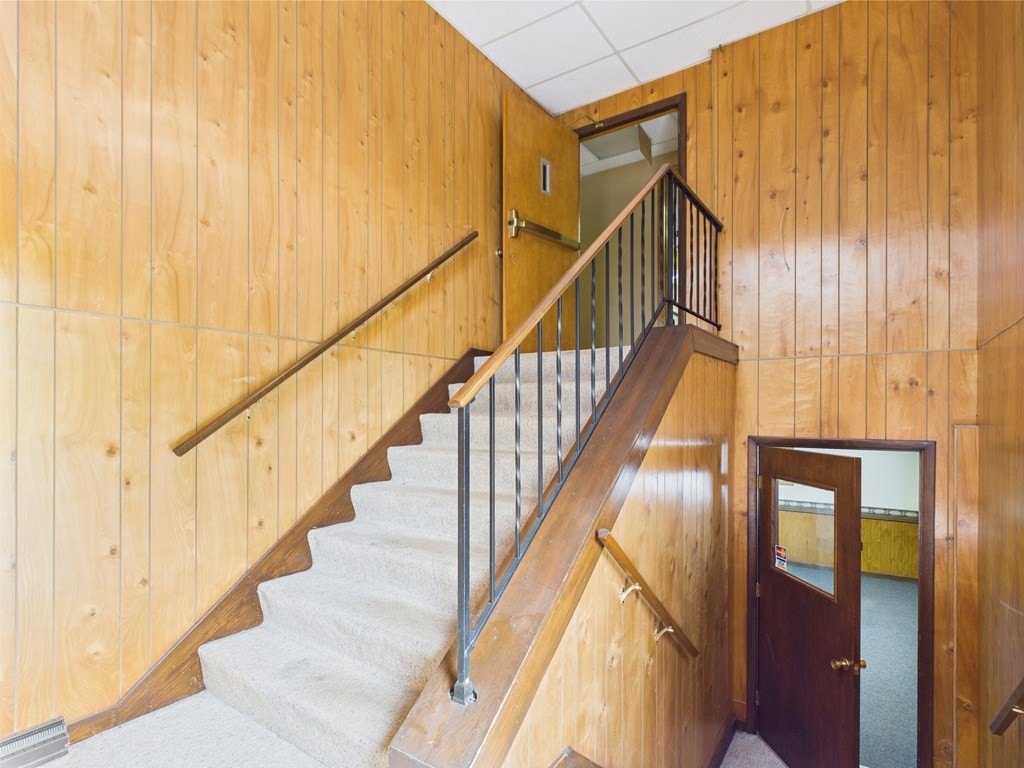Picture 27