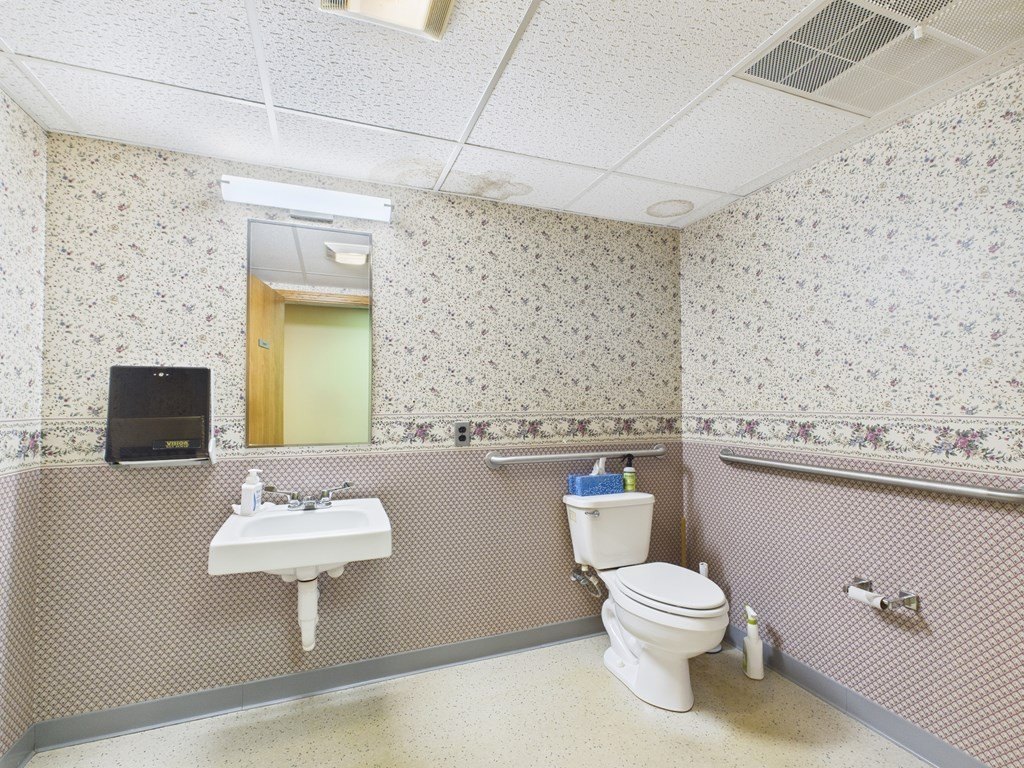 Picture 10