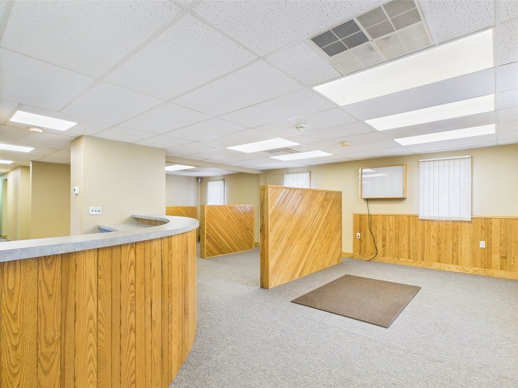 Picture 16