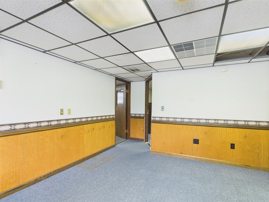 Picture 24