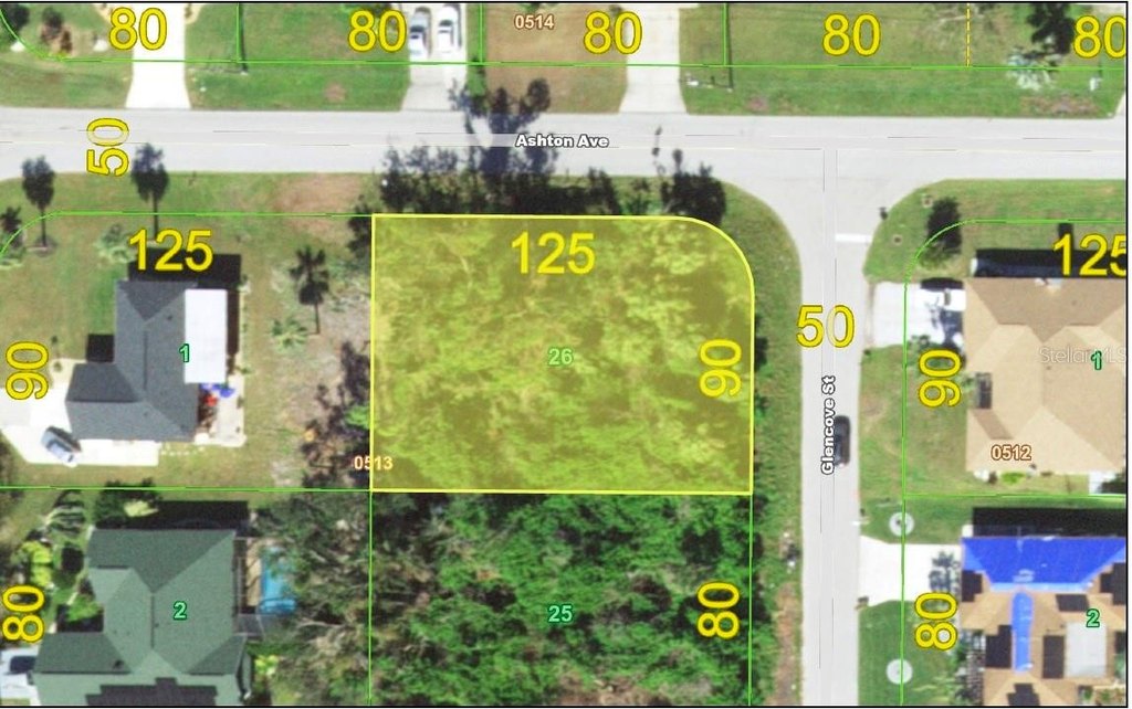 Picture 6