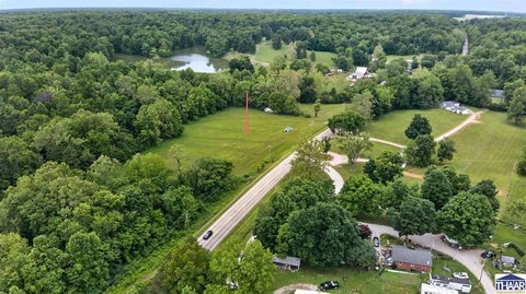 Rockville Commercial Land Opportunity