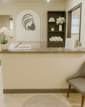 Ozone Park Commercial Space Available