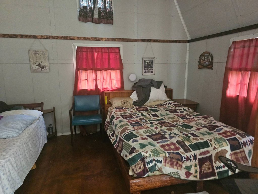 Picture 15