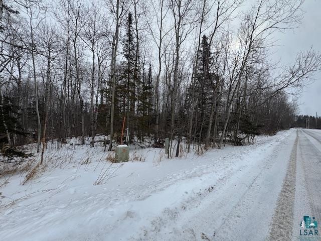 Picture 11