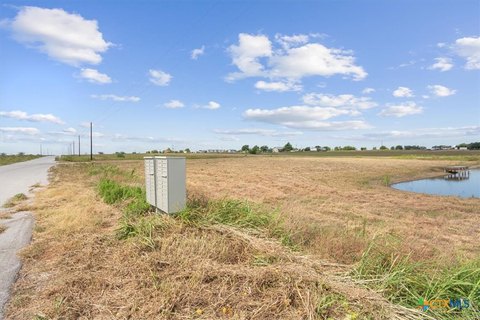 Land, Rogers, TX