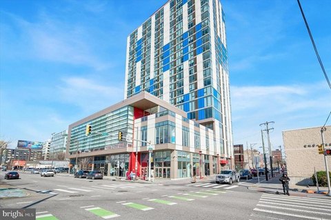 Land For Sale Philadelphia