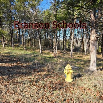 Picture of Land at Cedar Ln 000, Rockaway Beach, MO