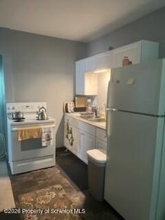 Picture 36