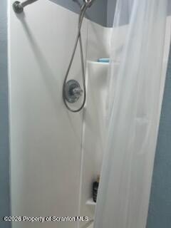 Picture 31