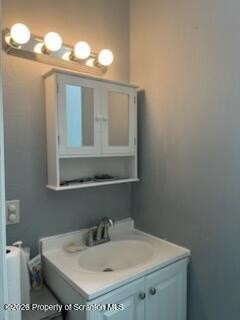 Picture 30