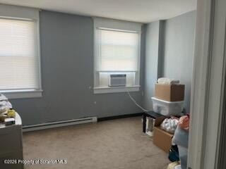 Picture 27