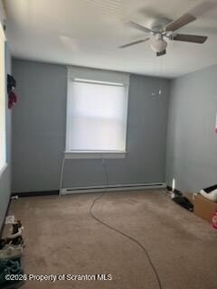 Picture 28