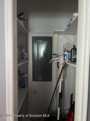 Picture 33