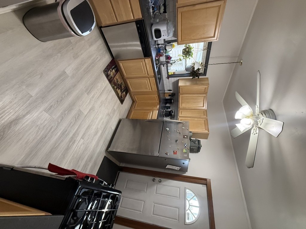 Picture 16