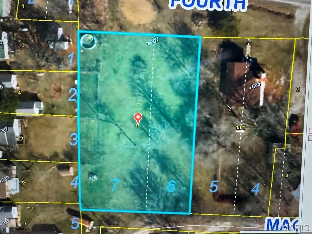Picture 3