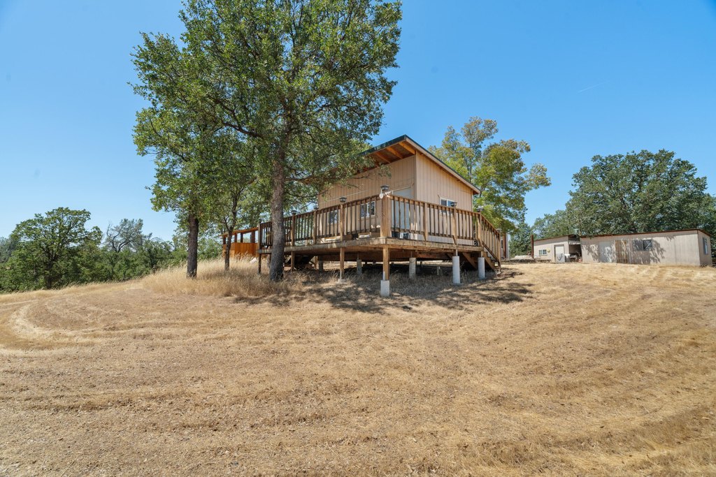 Picture 17