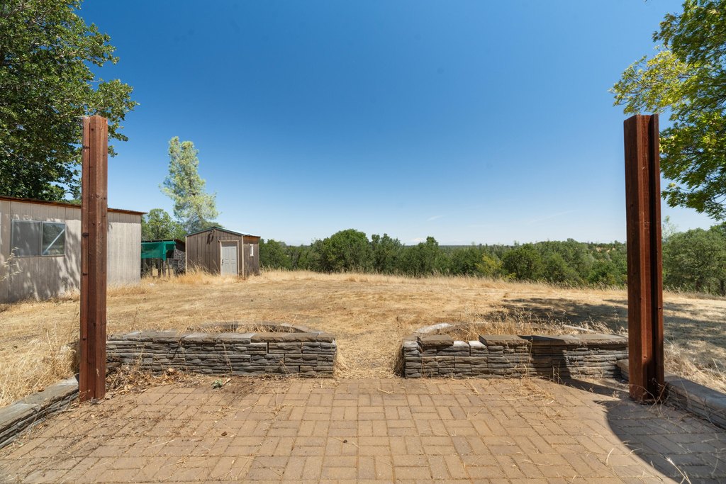 Picture 27