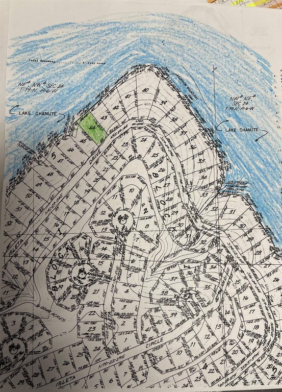 Picture 10