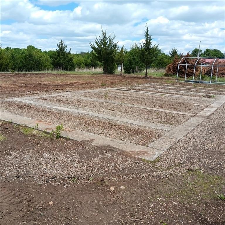 Picture 2