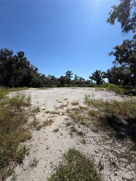 Land, ARCADIA, FL