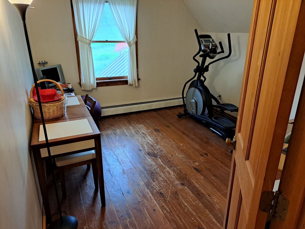 Picture 21