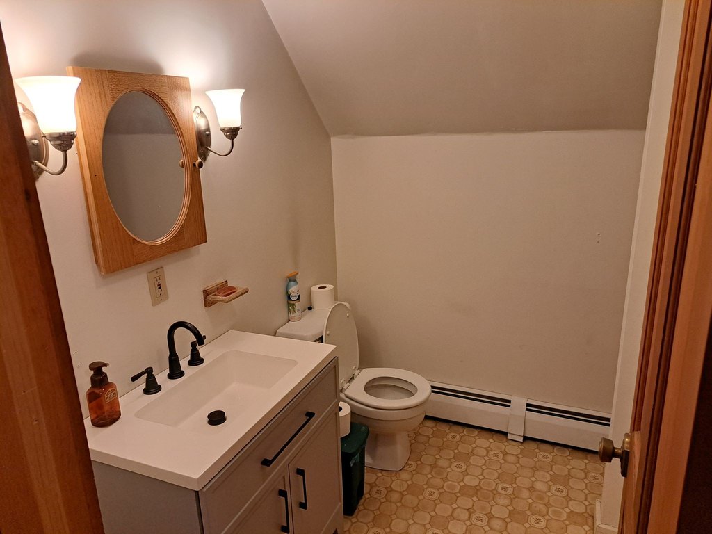 Picture 19