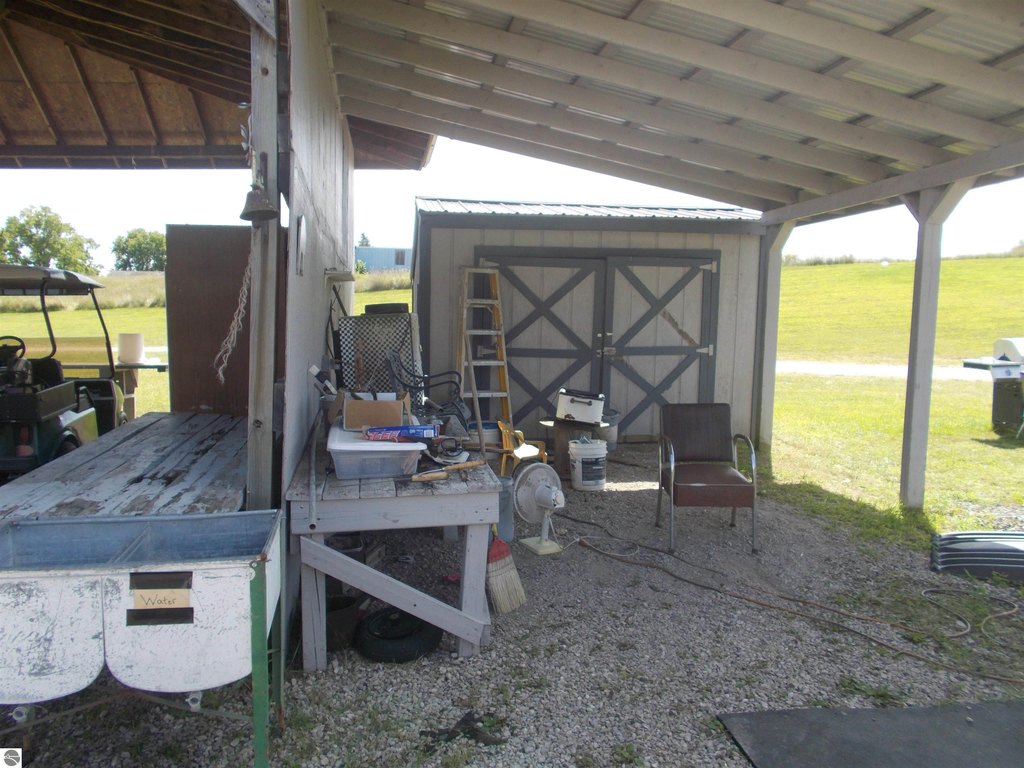 Picture 41