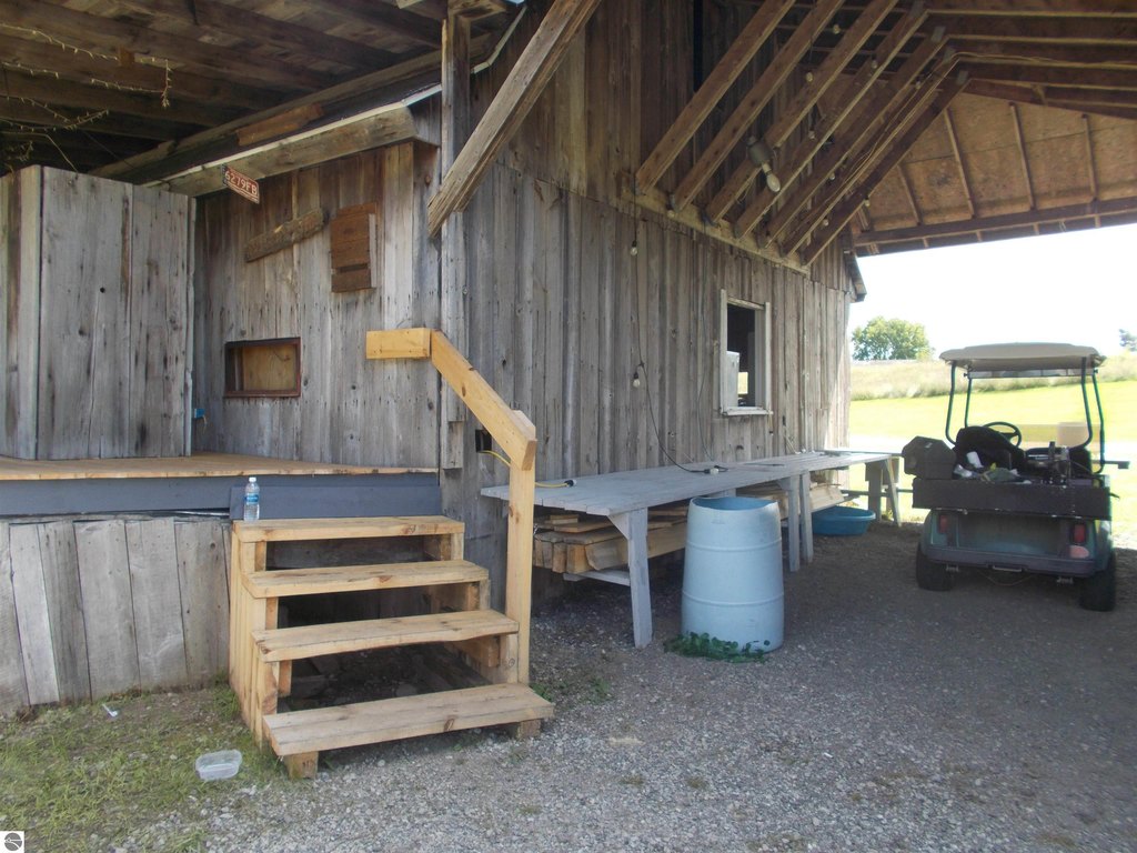 Picture 40