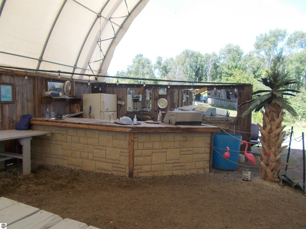 Picture 38