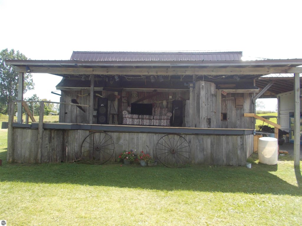 Picture 39