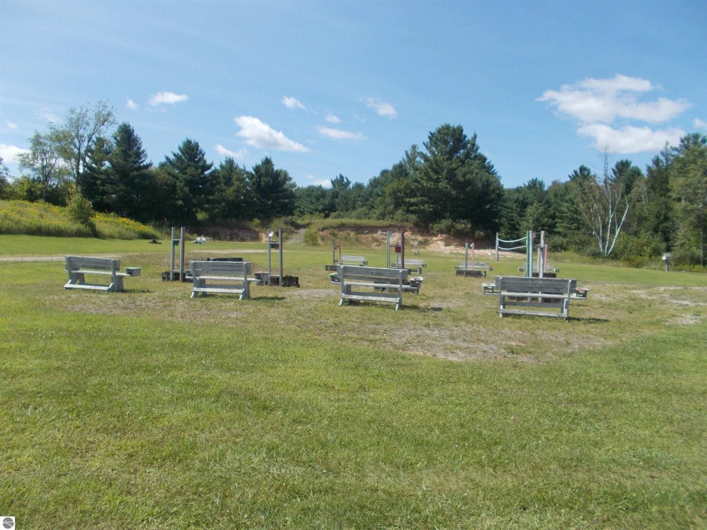 Picture 42