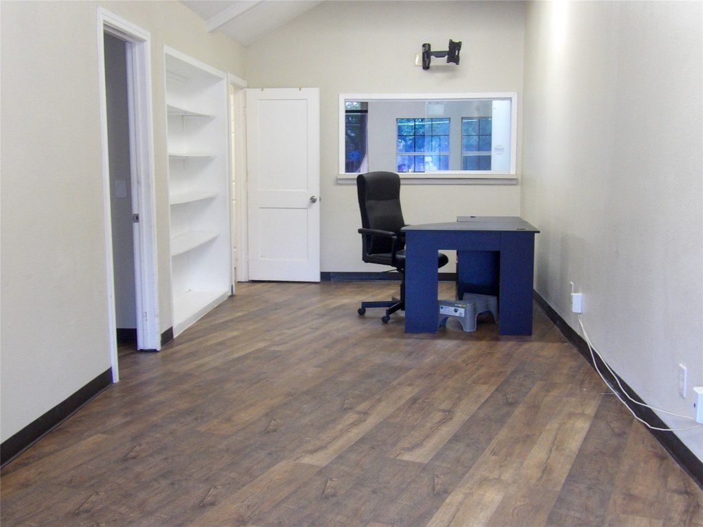 Picture 6