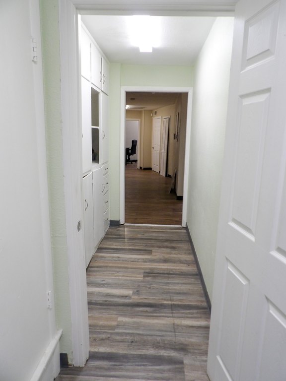 Picture 16