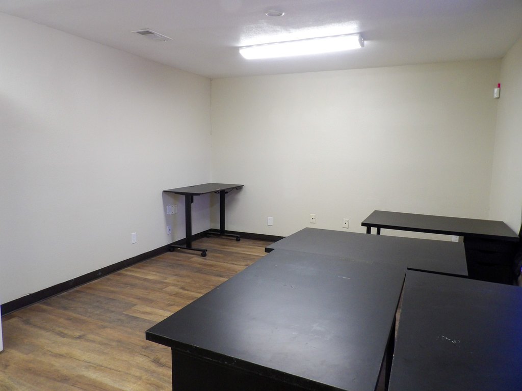 Picture 17
